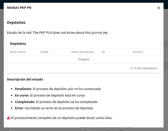 Captura desde 2025-06-10 12-37-38
