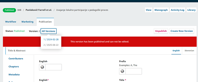 Posnetek zaslona 2025-08-22 070206