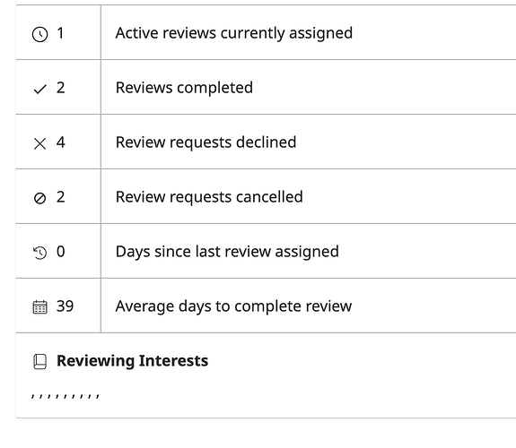 Screenshot 2025-12-05 at 11.31.39 AM