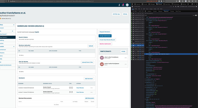 Screenshot From 2025-05-23 14-20-14