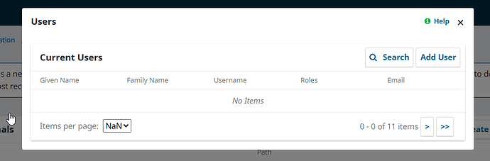 2025-10-08 14_59_47-Calendar - p.verberne@maastrichtuniversity.nl - Outlook