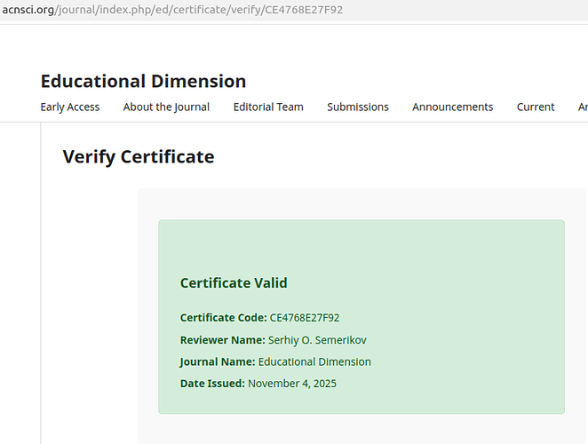Screenshot from 2025-11-04 23-56-33