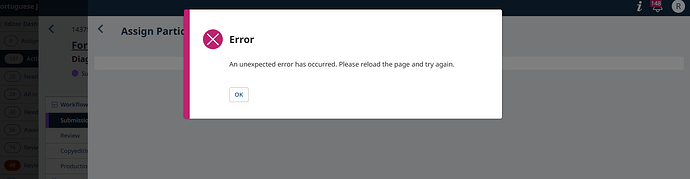 Captura de ecrã 2025-11-13 191316