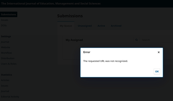 Screenshot 2025-12-20 153453