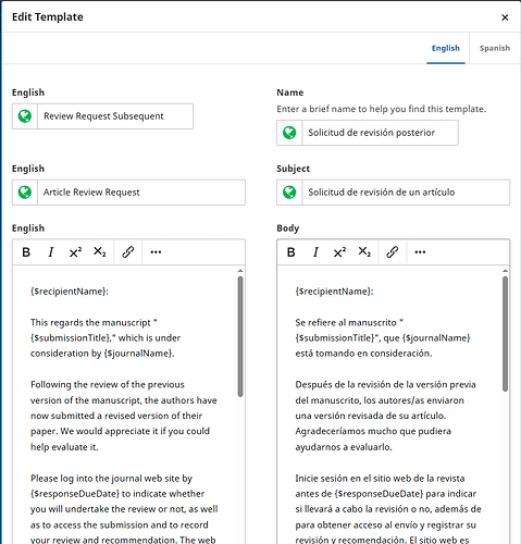 editing_review_request_subsequent