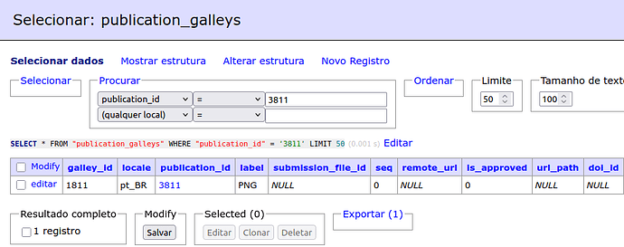 Captura de tela de 2025-09-24 10-38-06