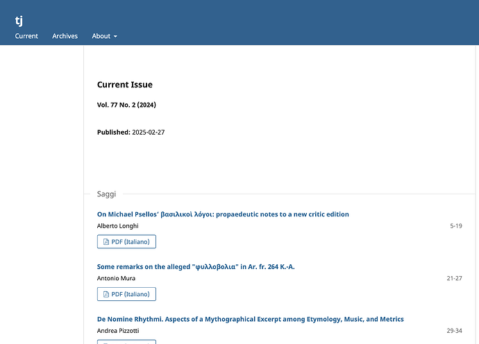 Screenshot 2026-02-18 at 19.02.46