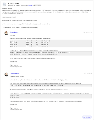 Screenshot 2025-04-17 at 9.40.49 PM
