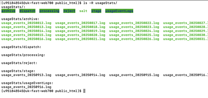 Screenshot 2025-09-16 at 3.41.05 in the afternoon