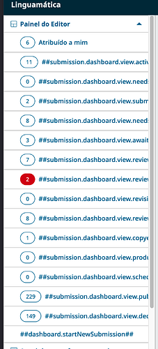 Screenshot 2026-02-04 at 09.14.30