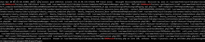 Screenshot_2025-04-20_06-34-34