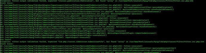 ojs_bug_report
