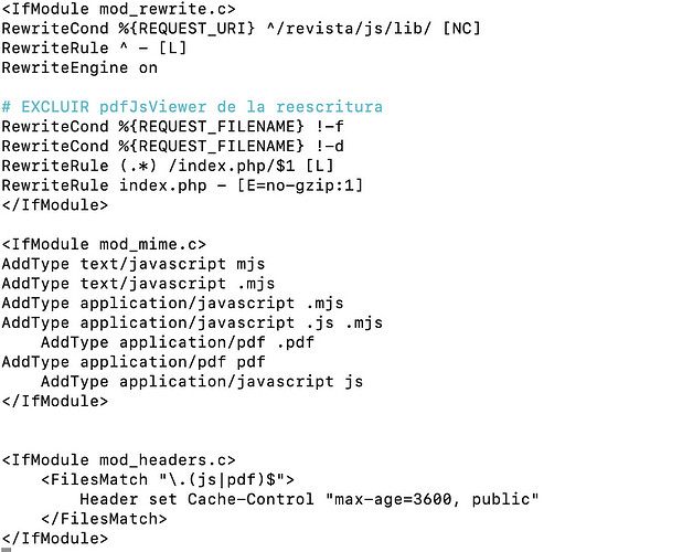 Screen Shot 2025-11-16 at 10.11.36 a.m.