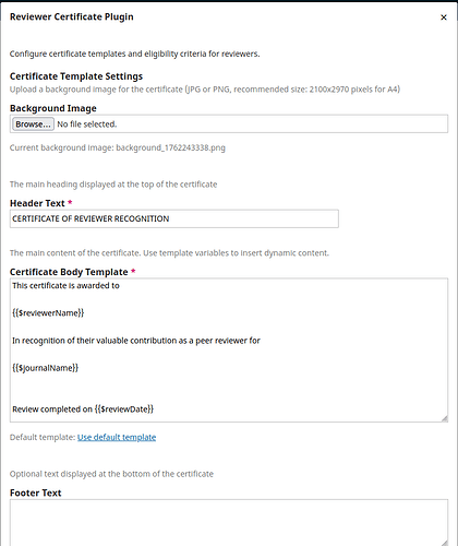 Screenshot from 2025-11-04 21-52-13