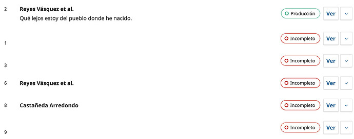 Screen Shot 2025-11-07 at 4.22.17 p.m.