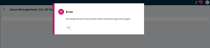 Screenshot 2026-02-25 172208