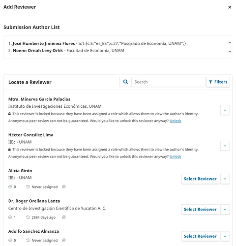 assigning_reviewer