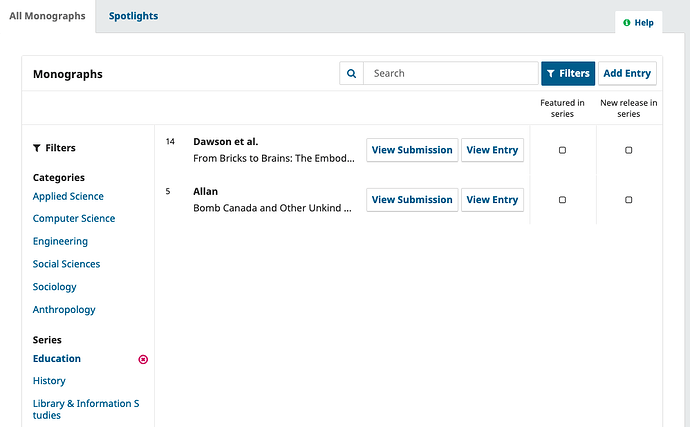 Screenshot 2026-03-12 at 1.26.45 PM