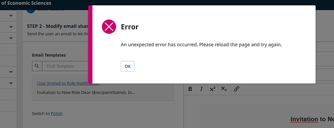 OJS_add_role_error