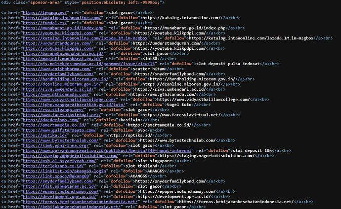 hackojs