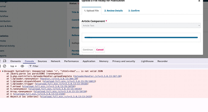 Screenshot 2025-05-29 at 2.36.35 PM