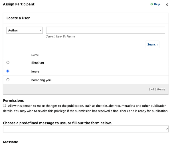 Screenshot 2025-05-22 at 6.40.04 AM