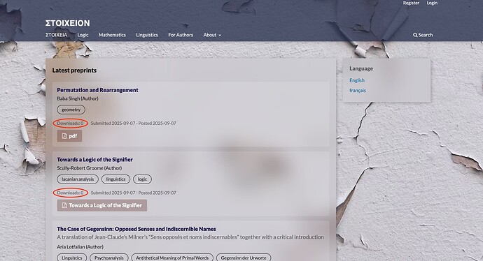 Screenshot 2025-09-11 at 4.43.02 PM