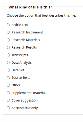 Screenshot from 2026-03-31 11-14-27