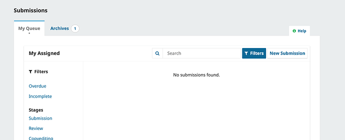 Screenshot 2025-12-01 at 17.02.46