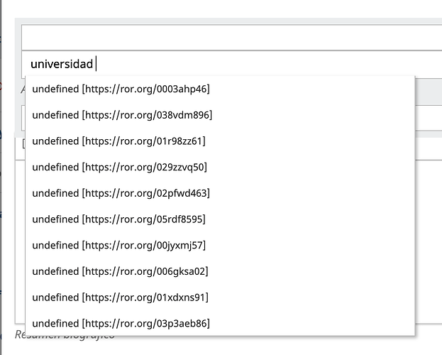 Screenshot 2025-08-01 at 3.52.49 p.m.