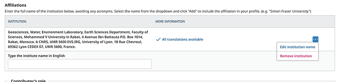 Screenshot 2025-10-17 alle 15.50.55