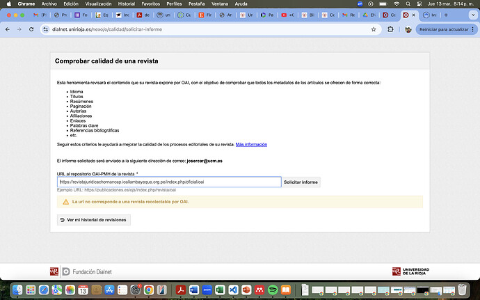 Captura de pantalla 2025-03-13 a la(s) 8.14.42 p. m.