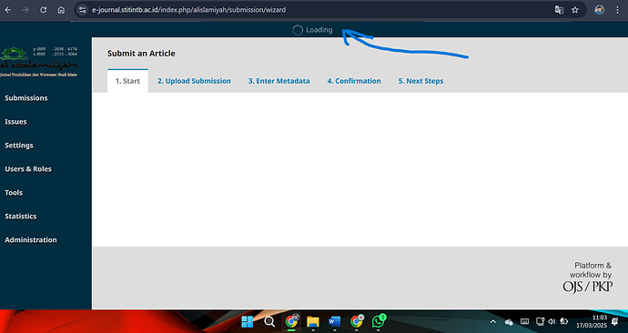 Screenshot 2025-03-17 110351
