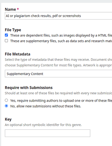 Screenshot from 2026-04-01 15-34-19