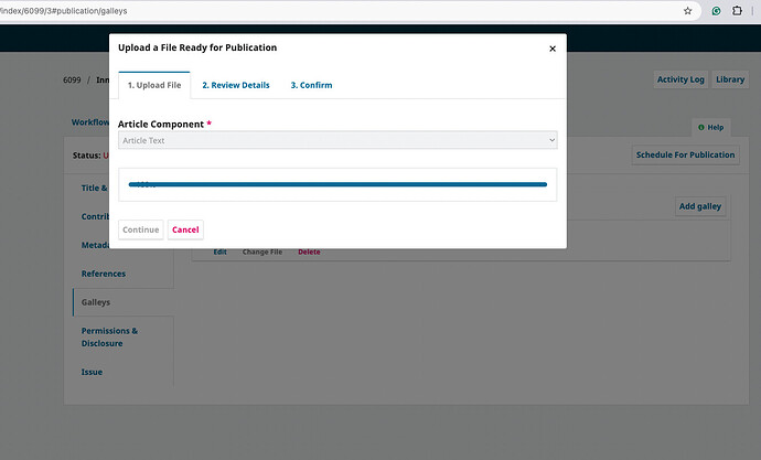 Screenshot 2025-05-29 at 2.33.21 PM