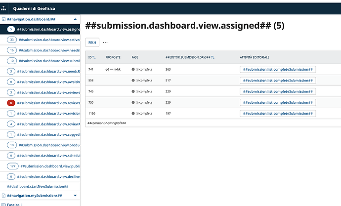 Screenshot 2025-10-07 alle 14.00.06