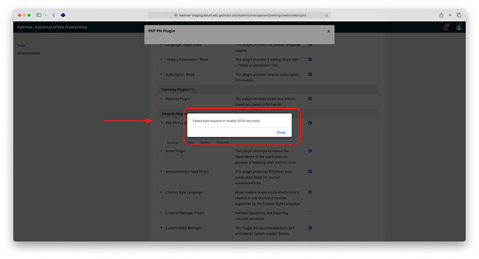 Screenshot 2026-01-27 at 15.08.47