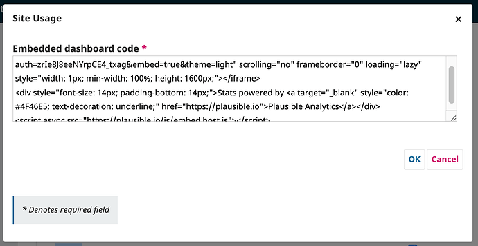 Screenshot 2023-06-29 at 14.00.19