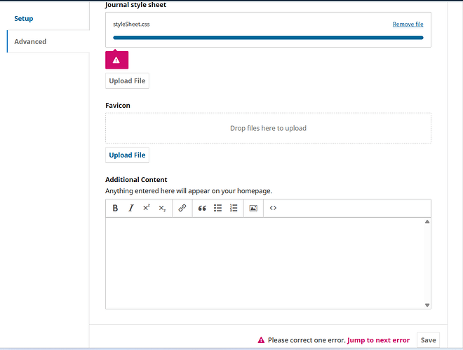 Screenshot 2026-01-27 181455
