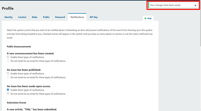 Screenshot_4