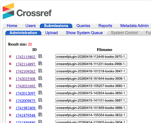 Screenshot 2026-04-16 at 15.04.12