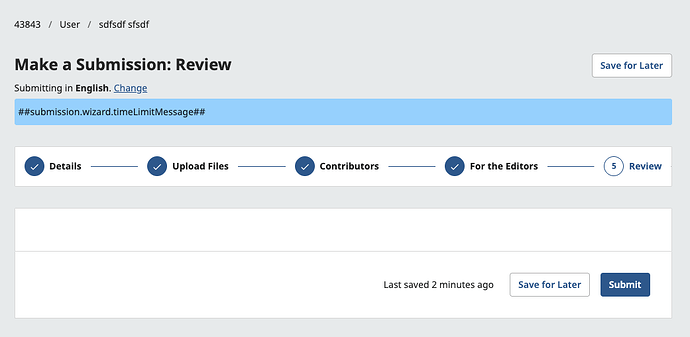 Screenshot 2025-10-29 at 14.21.19