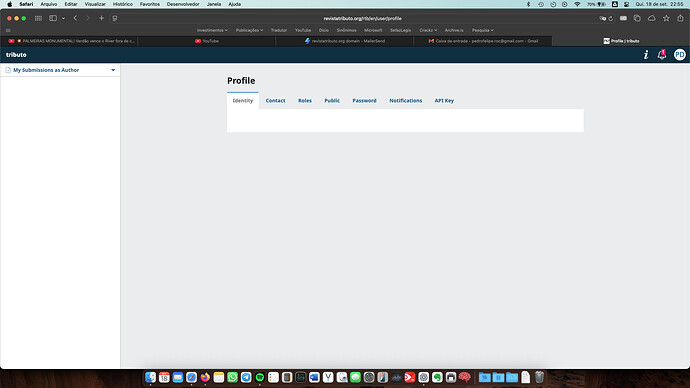 Captura de Tela 2025-09-18 às 22.55.46