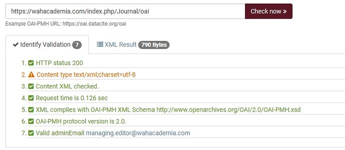 Screenshot 2023-12-07 195228