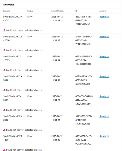 Screenshot 2025-10-13 162017