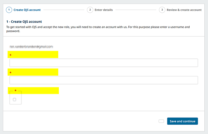 2025-07-24 13_25_49-test journal — Mozilla Firefox