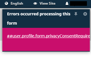 ojs-popup-error-privacyconsent