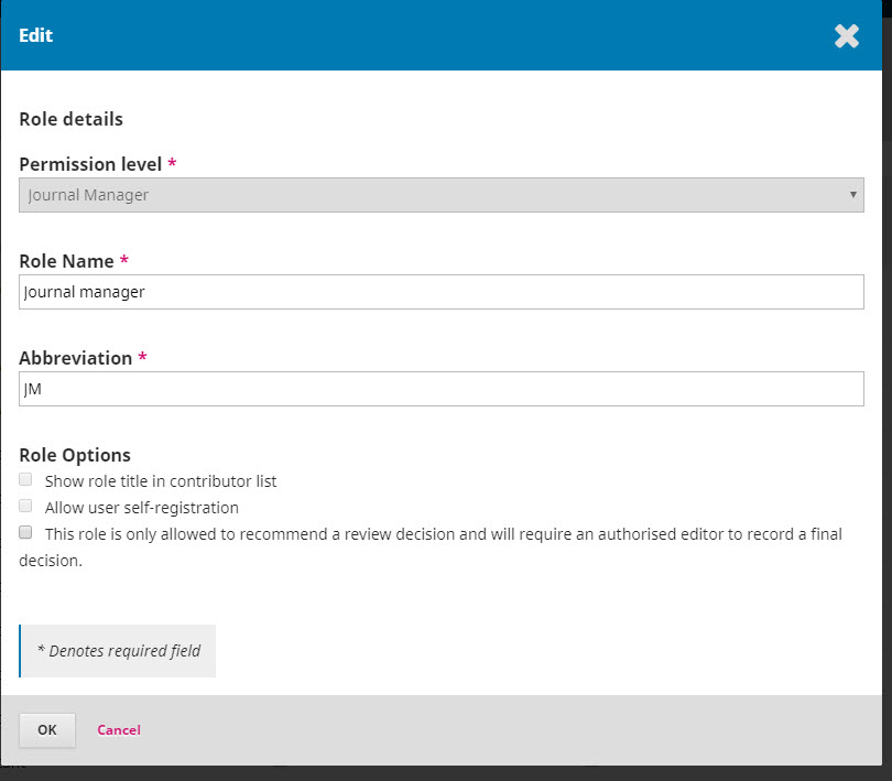 2018-08-31_Roles_Missing_Stage_Assignment