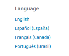 ojs3-languages