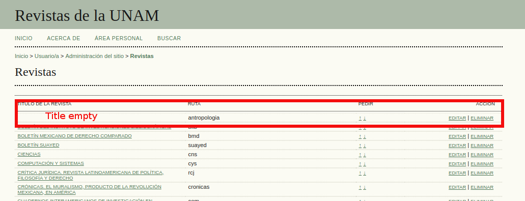 %5B1%5Dantropologia_h